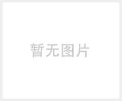 手机保护壳BP001
